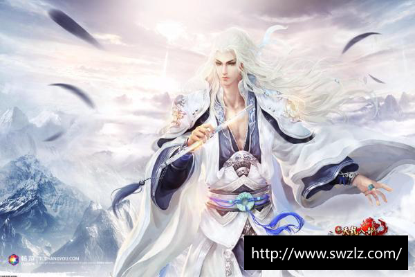 专业的定价策略
