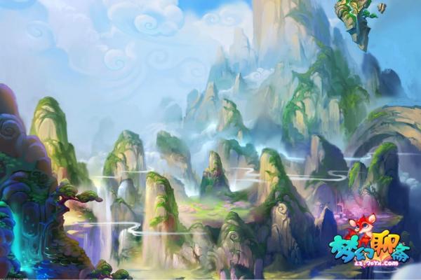 星露谷物语木跃鱼钓取技巧与最佳地点(图1)