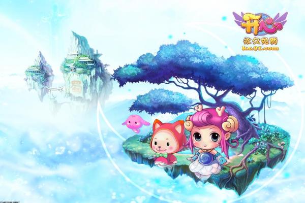 《狂战传说》Demo全面评测：如何掌握所有角色技能(图1)